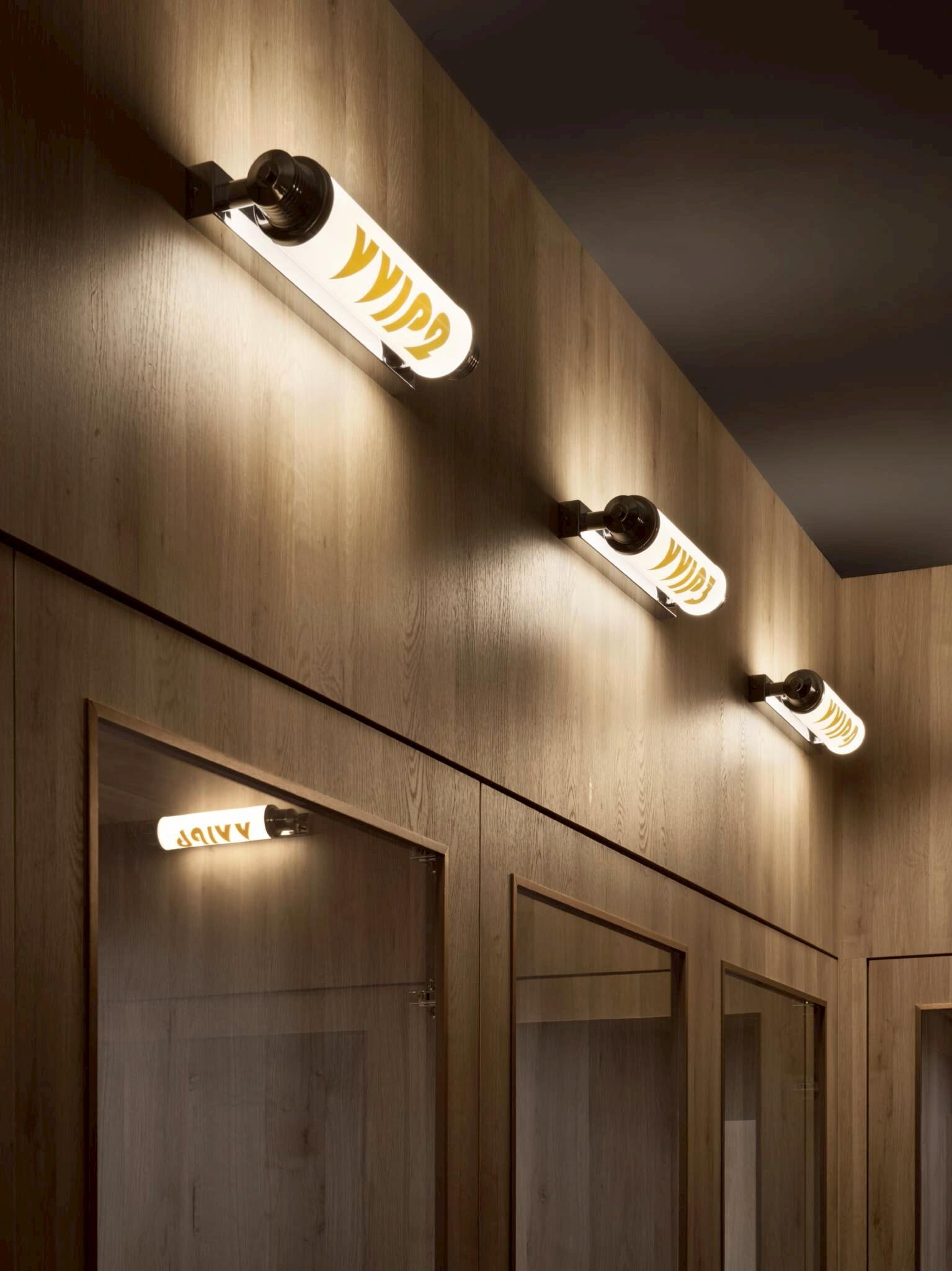 VVIP | 貓咪寵物旅館房型